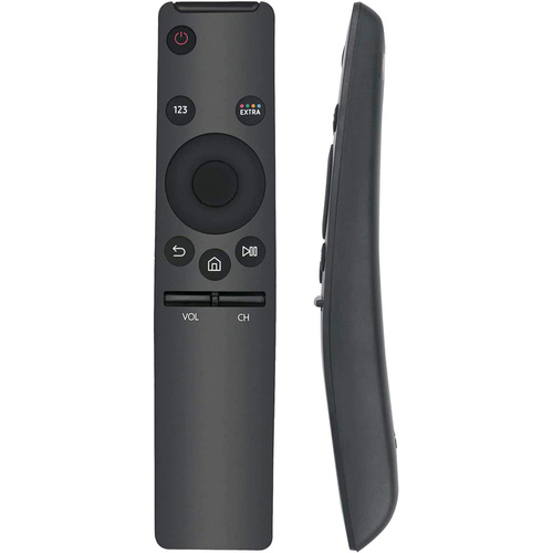 Universalfernbedienung für SAMSUNG TV | TV, SMART | BN59-01259B