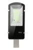 Straßenlaterne, Solar-LED-Lampe 800W | 8Ah, IP65, 118 LED SMD5730 | großer 6V/12W Solarpanel | Fernbedienung | LDT-B118