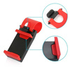 Auto-Handyhalterung | für Lenkrad | PSI-C014