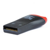 Speicherkartenleser microSD | CR-024