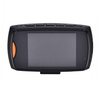 Video-Recorder, Autokamera | Full HD | Bildschirm 2,7" | PZ-G30