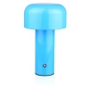 Tischlampe | YG-D017-BL