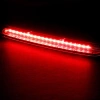 Drittes Bremslicht | LED-Rückleuchte | Passend für VW GOLF 6, 7, POLO 6R | LY500-2