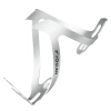 Aluminium-Fahrradflaschenhalter | Leichter Sportflaschenhalter | YQ-LSHJ-SV