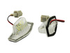 LED-Kennzeichenbeleuchtung für HONDA ACCORD CIVIC LEGEND | 032S28