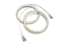 LED-SMD-Ring