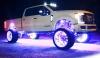 Autolampen | RGB-LED | 12 Stück