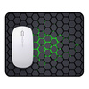 Mauspad | 35x25 cm | MP-003S