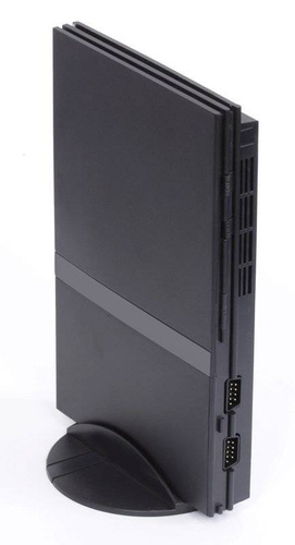 Retro-Spielekonsole für den Fernseher | 2 Controller + Pistole | 16 eingebaute 8-Bit-Spiele | RS-79