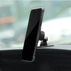 Auto Magnetische Handyhalterung | für Armaturenbrett, Cockpit | PSI-M045