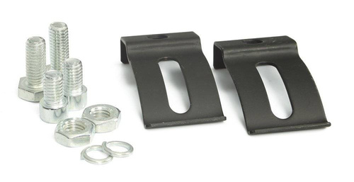 LED-Arbeitsleuchte | 360 W | rechteckig | LB-360W