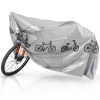 Universelle PEVA-Fahrradabdeckung | Wasserdichte Fahrradschutzhülle | FCZ-210