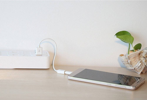 Adapter Micro USB - Type-C | Telefonadapter | UA-003