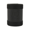 Klettband, Organizer, Kabelverkleidung und Teppich- und Bodenbelagabdeckung | 2 Meter | WCT-10-2M