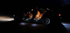 LED-Logo-Projektor für BMW E60 / E90 | PMC-B1