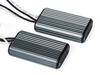 2-in-1 LED-Tagfahrlichter | AUTOMAT | P21W 81 SMD 3030