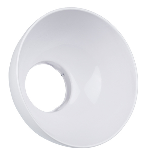 Stehlampe mit verstellbarem Arm | MT-390
