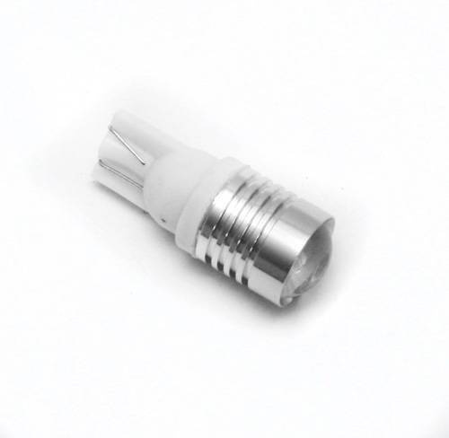 LED-Autolampe W5W T10 CREE 5W HIGH POWER