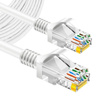Netzwerkkabel Patchkabel 5E | LAN, Ethernet UTP | RJ45-15M
