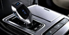 Bluetooth-Auto-FM-Transmitter mit LED-Display | USB-Ladegerät | Freisprech-Set | X5