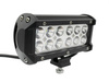 Arbeitsleuchte 36W CREE Light Bar rechteckig | WL5936R-Flood