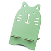 Handyhalter in Form einer Katze | PSI-CF002-CAT