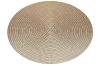 Tischset | Untersetzer | Tischunterlage | Dekorative Küchenmatte | DQ-1013