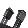 Kfz-Smartphone- und Navigationshalterung zur Befestigung am Rückspiegel | PSI-R001