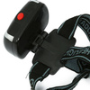 LED-Stirnlampe COB | STIRNLAMPE | T01-COB