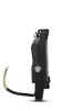 LED Fluter 10W 1000lm IP65 | SU-MY10W