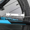 Fahrradketten-Werkzeugsatz | Kettengliedbrecher | Kettenverschleißmessgerät | DQZ-03