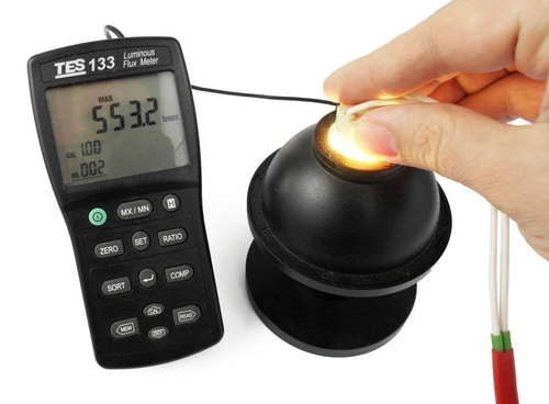 G9 LED Lampe | 5W LED Leuchtmittel Birne Ersatz 400W Halogenlampe | 620 Lumen