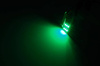 39mm | RGB-C5W-Kit | Zwei C5W-RGB-LED-Lampen | Farbfernbedienung
