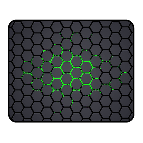 Mausunterlage | 35x25 cm | MP-003S