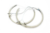LED-SMD-Ring