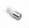 LED-Autolampe W5W T10 CREE 5W HIGH POWER