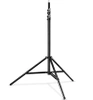 Seny-210 cm.