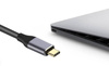 USB-C (Typ C) - HDMI | MHL | 4K | 2m | HT-2M - Kabel / Adapter