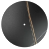 Kleiderständer | Jacken- und Oberbekleidungshaken | Schwarz | ZK-329-BLACK