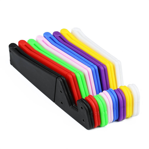 Universaler Handy- oder Tablet-Ständer | 8 Farben | PSI-TS005