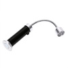 LED-Grilllicht | 9 LEDs, 75 lm | magnetischer Standfuß | TL-849