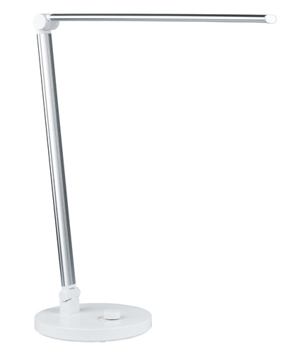 Schul-LED-Schreibtischlampe mit einstellbarer Helligkeit | 3 Lichtfarben | MT-823