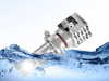 HB4 LED Scheinwerferlampen ZES M4 CR | 4726 TrueLM | 2 Stück