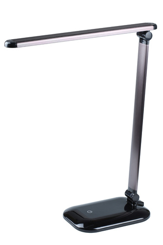 LED-Schreibtischlampe, Schultischlampe | Touch-Schalter | MT-836
