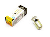 G4 LED 64 SMD 3014 3W Silikon Glühbirne | 380 Lumen