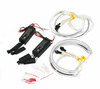 CCFL-Kit für BMW E83 / E87