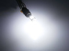 LED-Autolampe W5W T10 12 SMD CREE 3030 BLISTER