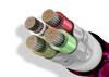 Type-C 1M | USB-Kabel für Quick Charge 3.0 Telefon | C06