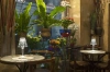 Kristall Nachtlicht | Touch-Tischlampe | Moderne LED-Lampe | DTL-C03-WYN