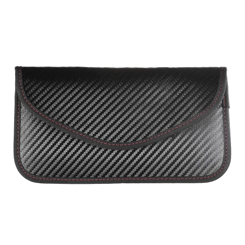 RFID-Portemonnaie | RF1825-Wallet